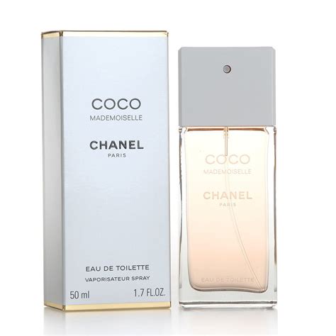 chanel amazon|Amazon Chanel mademoiselle.